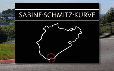 En vidéo : un nouveau record de piste au Nürburgring… en tracteur ...