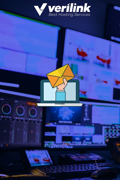 Image result for DirectAdmin Webmail