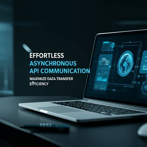 Image result for Asynchronous API