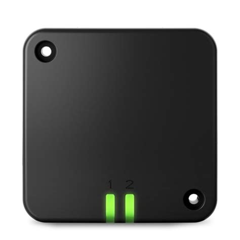 Image result for LNK Wi-Fi Module