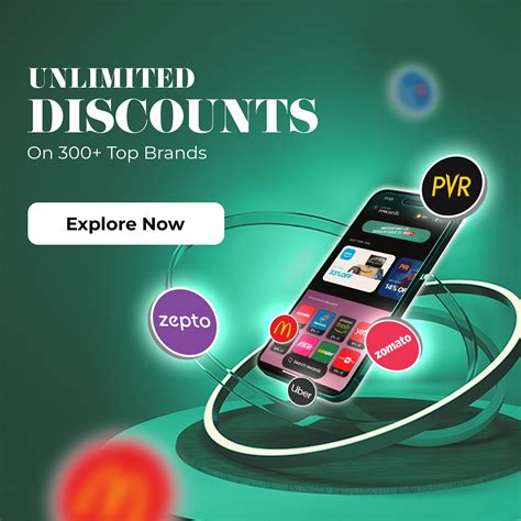 NeoFinity: Fintech & Payments Arm of Neo Group