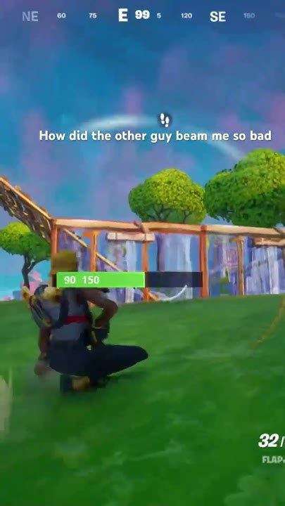 Image result for Quick Reload