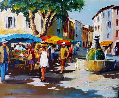 Image result for Tableaux Provence