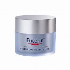 creme lifting visage efficace creme repulpante visage efficace taches brunes visage creme lifting visage efficace creme repulpante visage efficace taches brunes visage