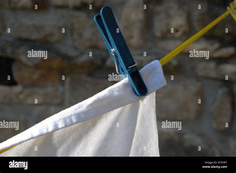 Image result for Washing Line