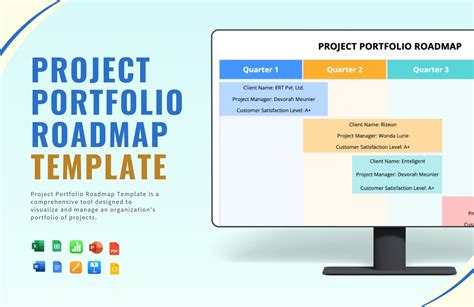 ePortfolio PPT Tutorial 的图像结果