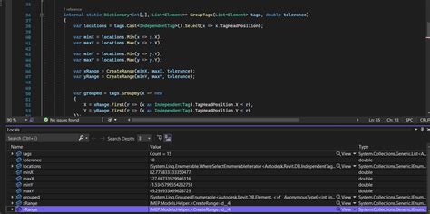 Image result for Arithmetic Overflow with an without Example