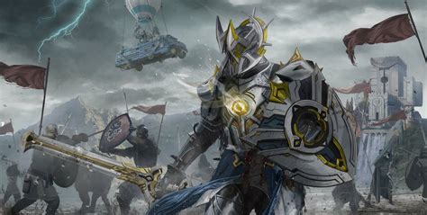 Image result for Fortnite Hope Loading Screen