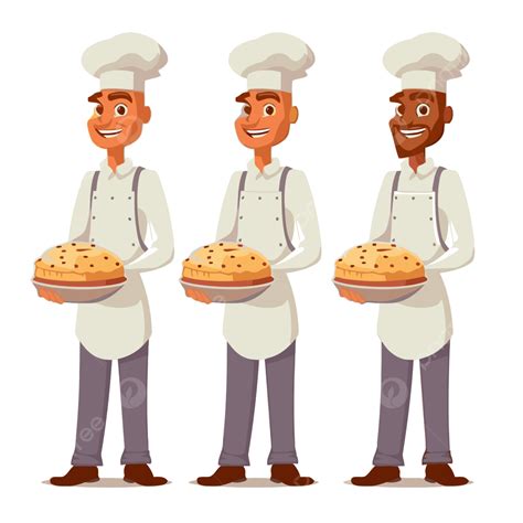 Bakker Clipart House