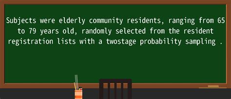 Image result for Probability Sampling Tagalog Version