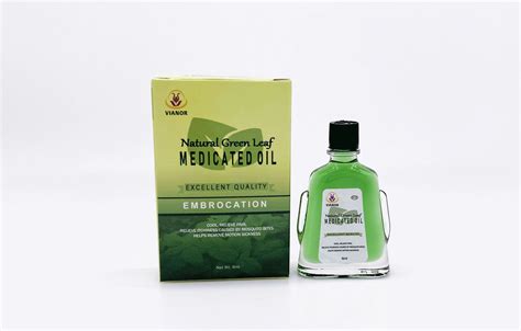Pain Relief Arthritis Oil Liquid Relieve Muscle Aches and Pains Frozen Shoulder Chinese Herbal ...