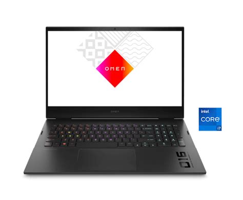 OMEN 16 2021 Intel | Gaming Laptop | HP Store India