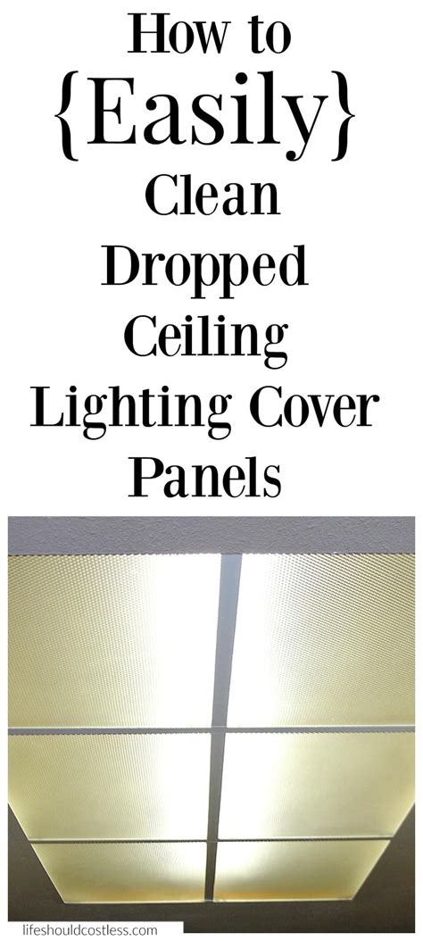 Image result for Clean Kitchen Ceiling