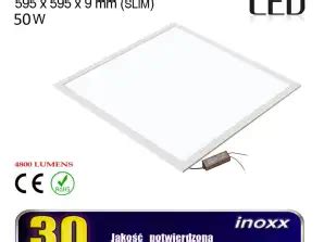 Wholesale picture frames - vendors, suppliers, bulk sale | B2B Merkandi.in