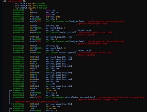 Image result for Method Overriding in Java in Tamil