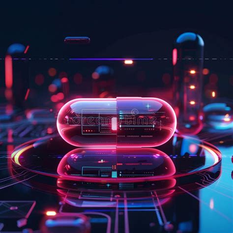 Image result for Electronic Tablets