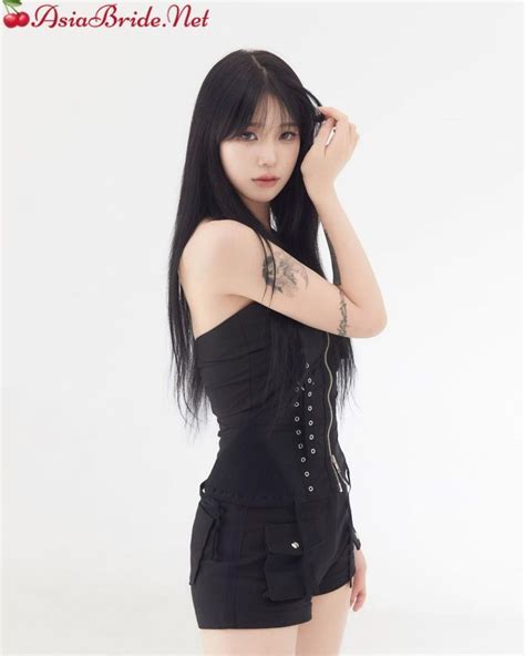 Korean Mail Bride 的图像结果