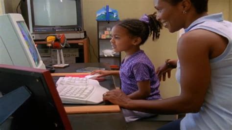 Elmos World Computer 的图像结果