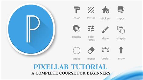 Image result for Pixelab Tutorial