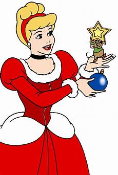 Disney Christma Clipart by Disney Clipart Clipart Panda Free Clipart Images Disney Christma Clipart