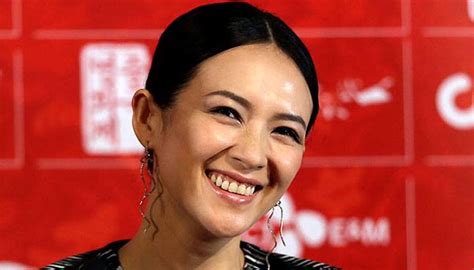 'Crouching Tiger Hidden Dragon' star set to marry rocker beau after ...