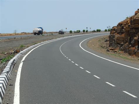 Cabinet approves India-UAE MoU on bilateral cooperation in road ...