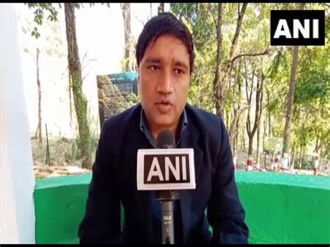 Delhi HC issues notice to IFS Sanjiv Chaturvedi on CBI plea challenging ...