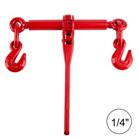 How Does a Racket Chain Binder Works 的图像结果