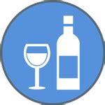 How Your Holiday Diet Affects Your Skin | Dermalogica India