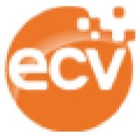ECVV.AE Coupon Code 30% off [100% Tested]