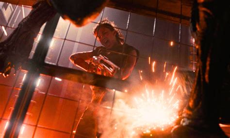 Alien Romulus Zero G Acid 的图像结果