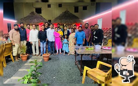 Best paneer Butter Masala in Nellore restaurants, summer 2024 ...