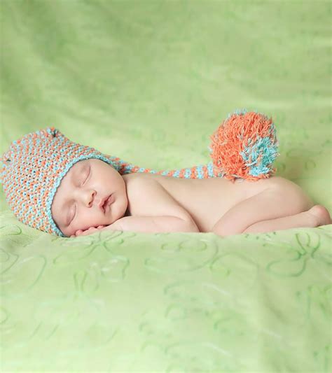 Explore Nae: Meaning, Origin & Popularity