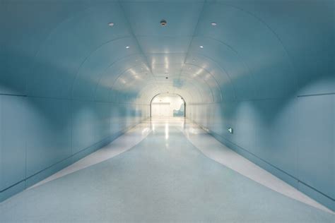 时空隧道图片 的图像结果