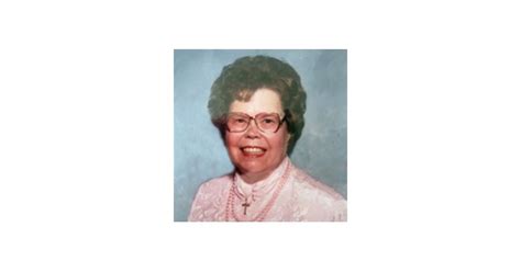 Minnie Mae Claggett Obituary (2024) - Gettysburg, SD - Luce Funeral ...