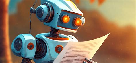 Image result for Macro Recorder Examples