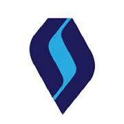 Shree Vasu Logistics Ltd Share Price Today, SVLL , Stock Price Live NSE ...