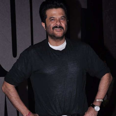 Yamla Pagla Deewana 2 actress Kristina Akheeva at the success bash of ...