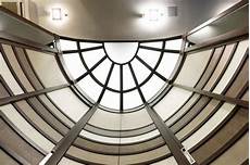 Wood Wardrobe Dome Roof Adding Chic Interior Design by Wood Wardrobe Dome Roof Adding Chic To Interior Design Wood Wardrobe Dome Roof Adding Chic Interior Design