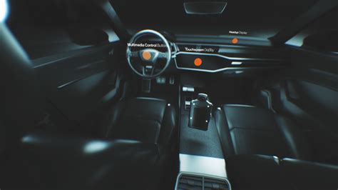 Image result for Car 3D Scanner