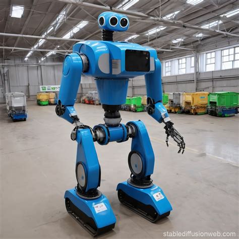 Image result for Sorting Robot