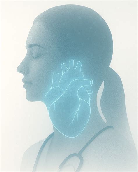 Trusted Medical Equipment Supplier in India | Healthcare Solutions ...