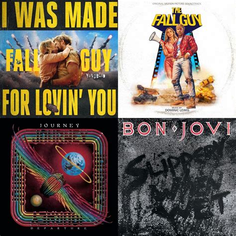 Image result for Old Quilt Patterns