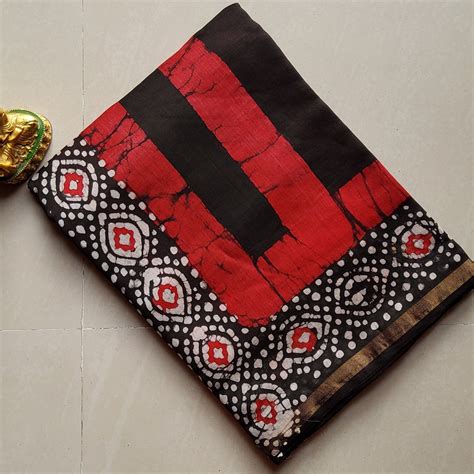 The Most trusted Brand for Hand Crafted Products – RKG SHOPPING