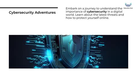 Image result for Computer Science Fire Wall Project