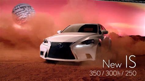 Alien Looking Car 的图像结果