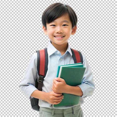 Image result for Baldi Student Transparent