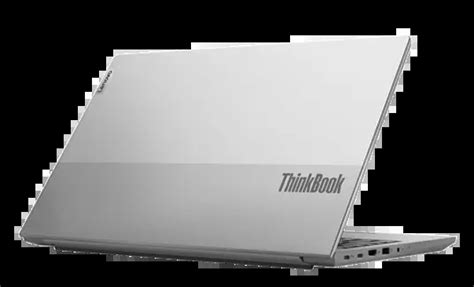 Refurbished Laptops, Desktops & IT Accessories Online | Renew TechMart