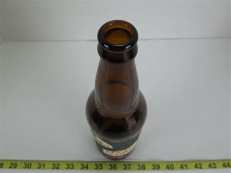 Deschutes Brewery Hop in the Dark CDA Beer Brew Glass Bottle 1 Pint 6 ...