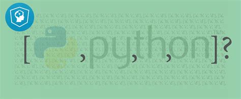 Image result for Simple List Questions in Python